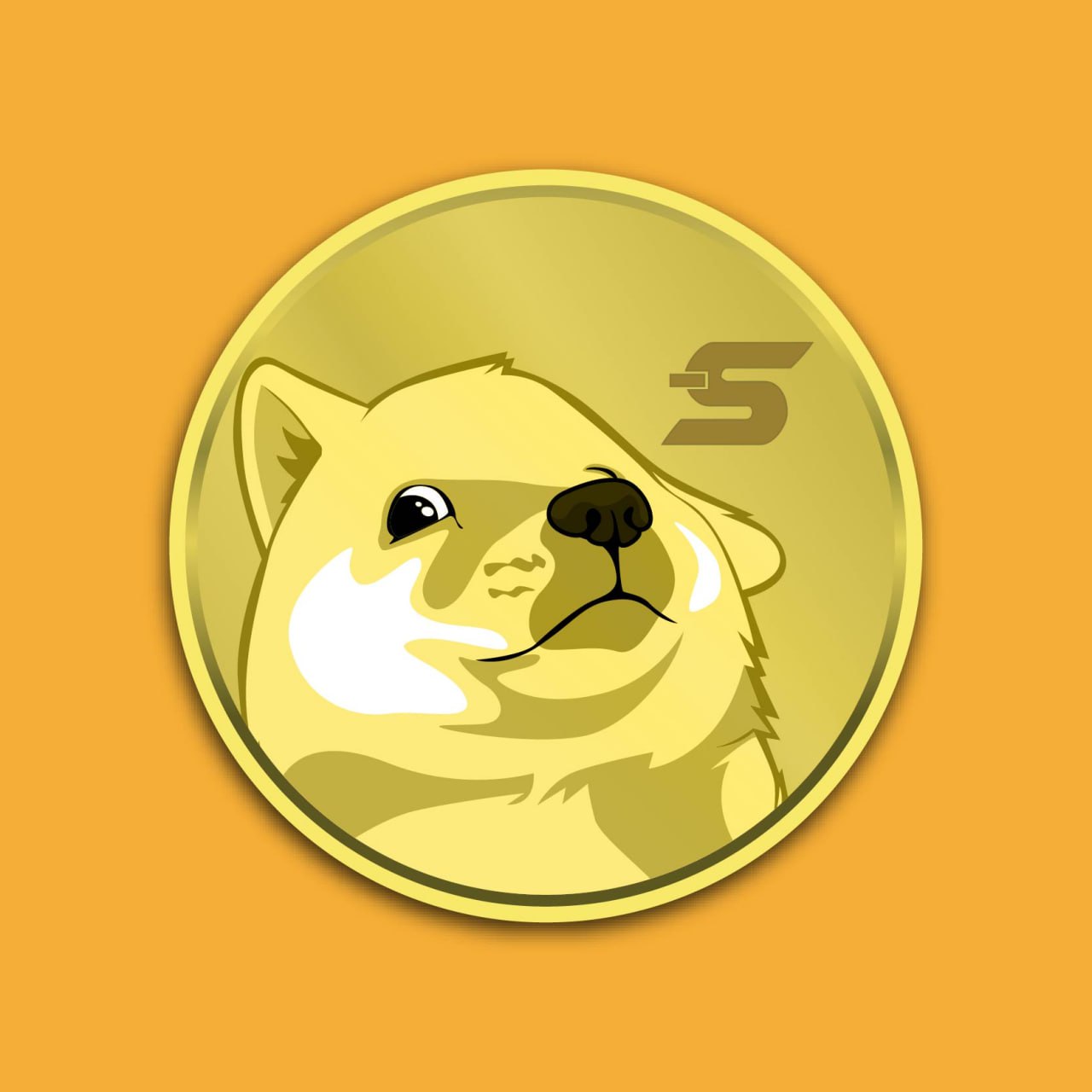 Shiyo Logo